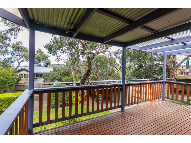 74 Fraser Avenue, Anglesea VIC 3230