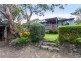 74 Fraser Avenue, Anglesea VIC 3230