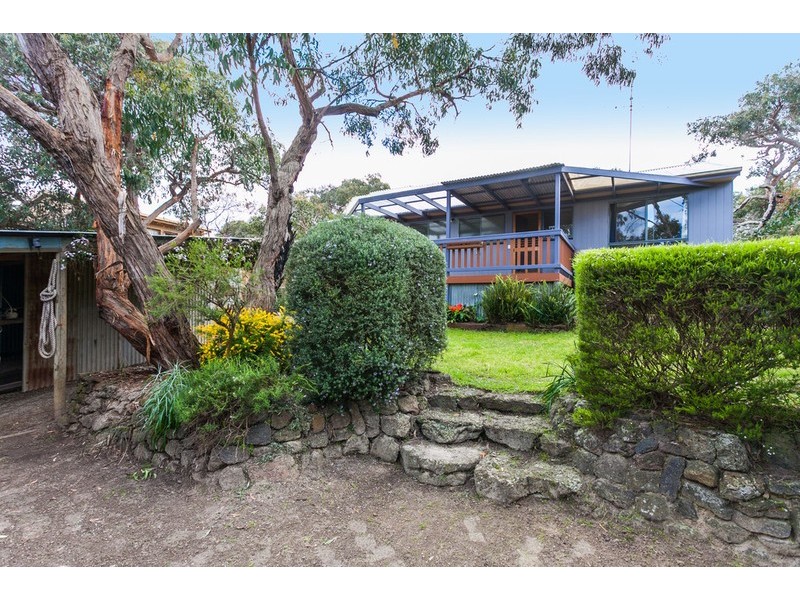 74 Fraser Avenue, Anglesea VIC 3230