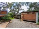 74 Fraser Avenue, Anglesea VIC 3230