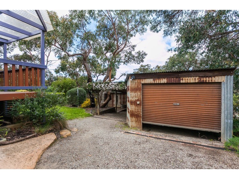 74 Fraser Avenue, Anglesea VIC 3230