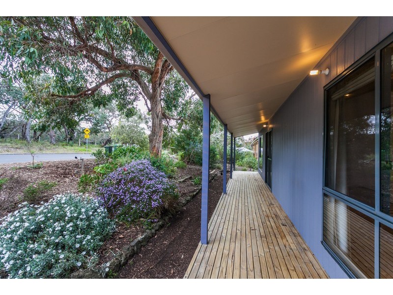 74 Fraser Avenue, Anglesea VIC 3230