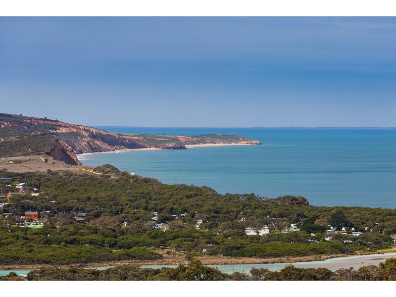 15 Frederick Street, Anglesea VIC 3230