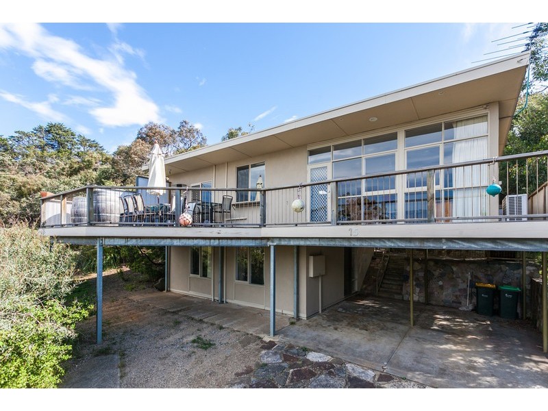 15 Frederick Street, Anglesea VIC 3230