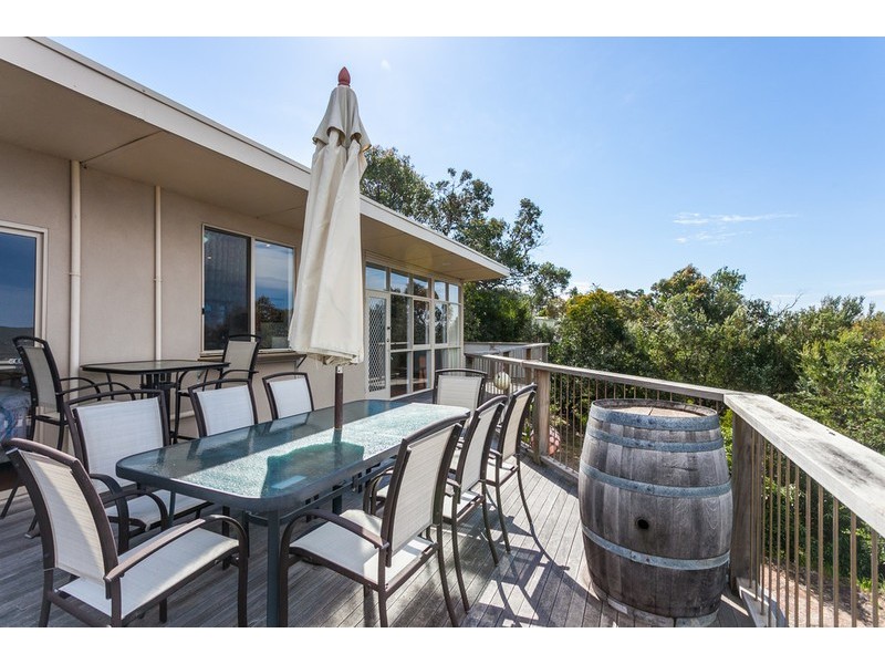 15 Frederick Street, Anglesea VIC 3230