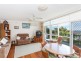 15 Frederick Street, Anglesea VIC 3230