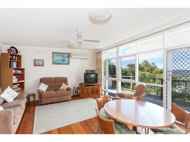 15 Frederick Street, Anglesea VIC 3230