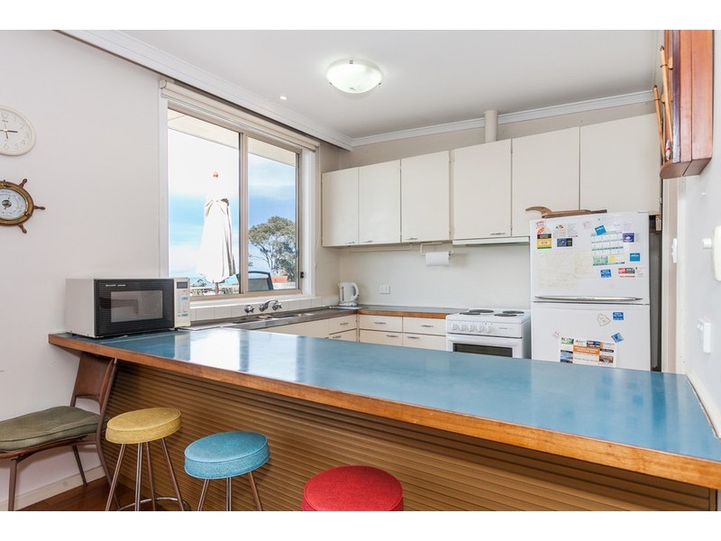 15 Frederick Street, Anglesea VIC 3230