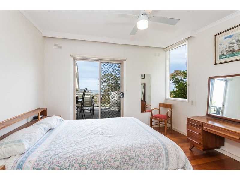 15 Frederick Street, Anglesea VIC 3230