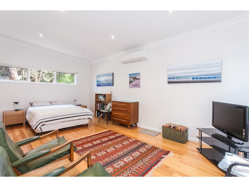 15 Frederick Street, Anglesea VIC 3230