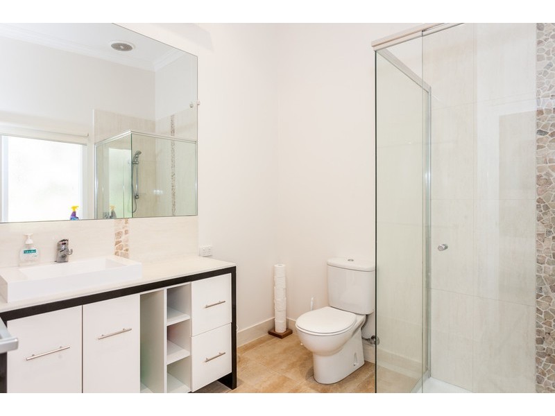 15 Frederick Street, Anglesea VIC 3230