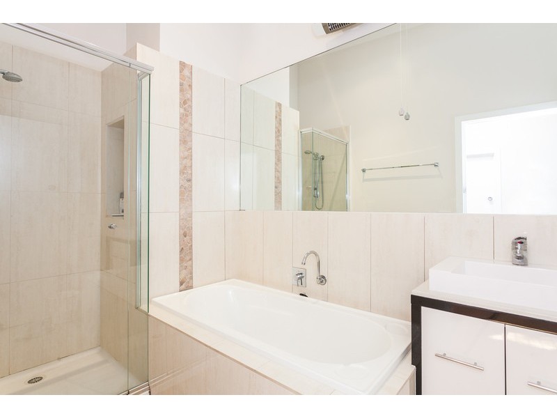 15 Frederick Street, Anglesea VIC 3230