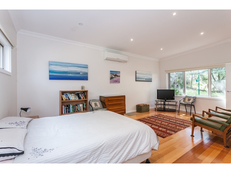 15 Frederick Street, Anglesea VIC 3230