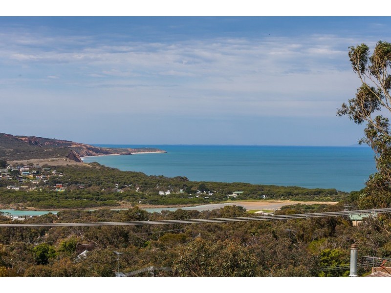 15 Frederick Street, Anglesea VIC 3230