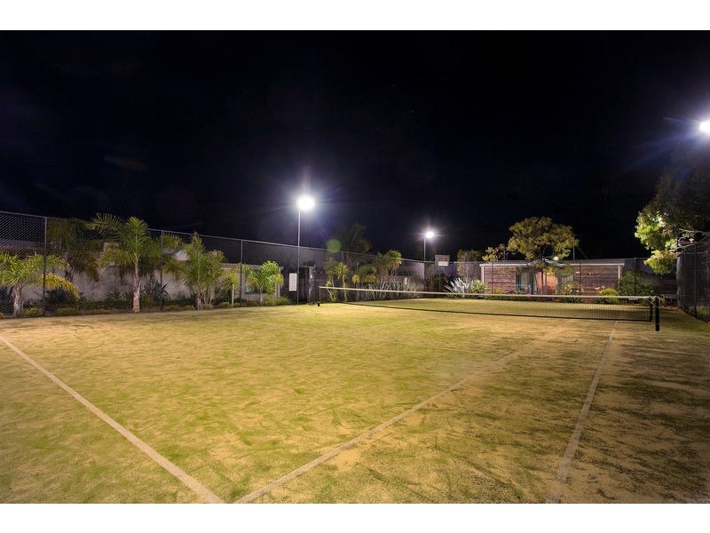 15/105 Great Ocean Road, Anglesea VIC 3230