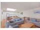 3/105 Great Ocean Road, Anglesea VIC 3230