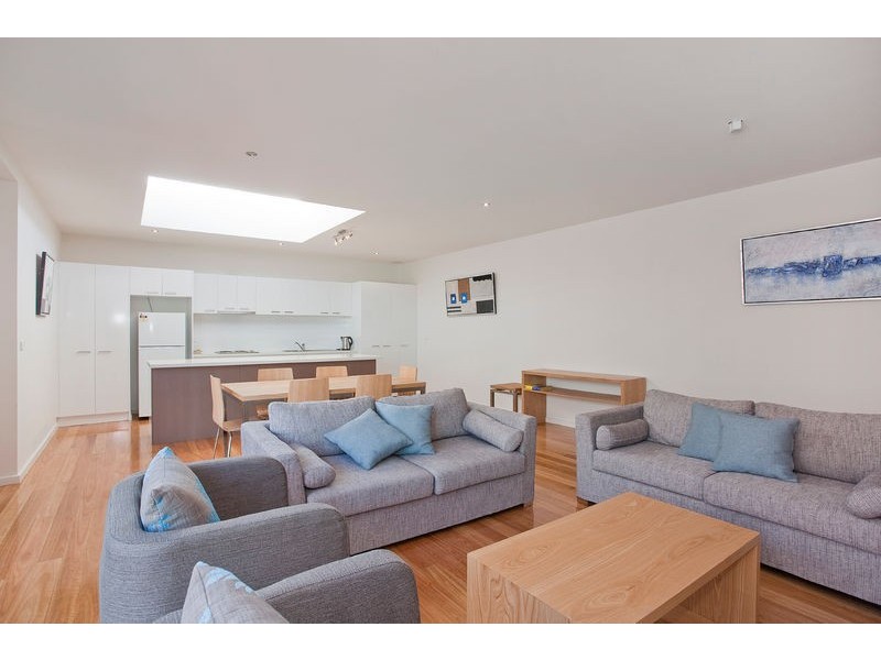 3/105 Great Ocean Road, Anglesea VIC 3230