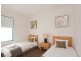 3/105 Great Ocean Road, Anglesea VIC 3230