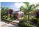 3/105 Great Ocean Road, Anglesea VIC 3230