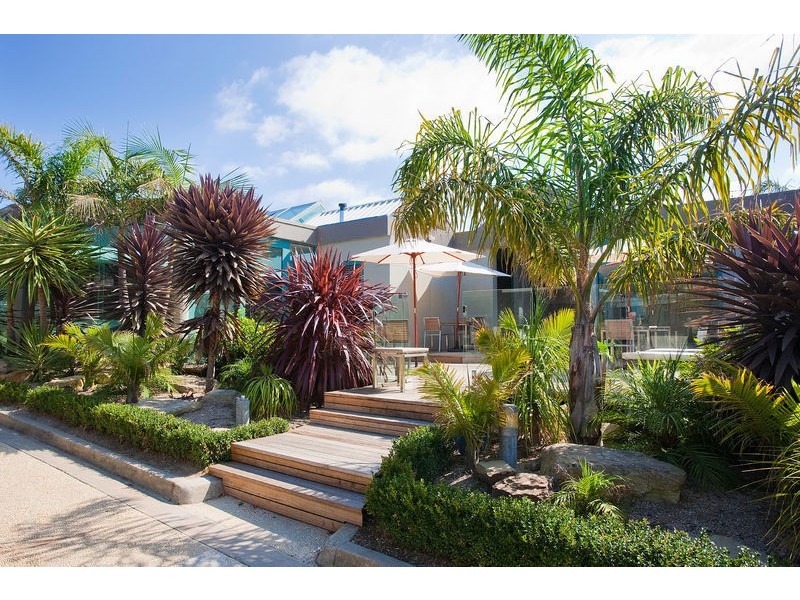 3/105 Great Ocean Road, Anglesea VIC 3230