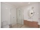 3/105 Great Ocean Road, Anglesea VIC 3230