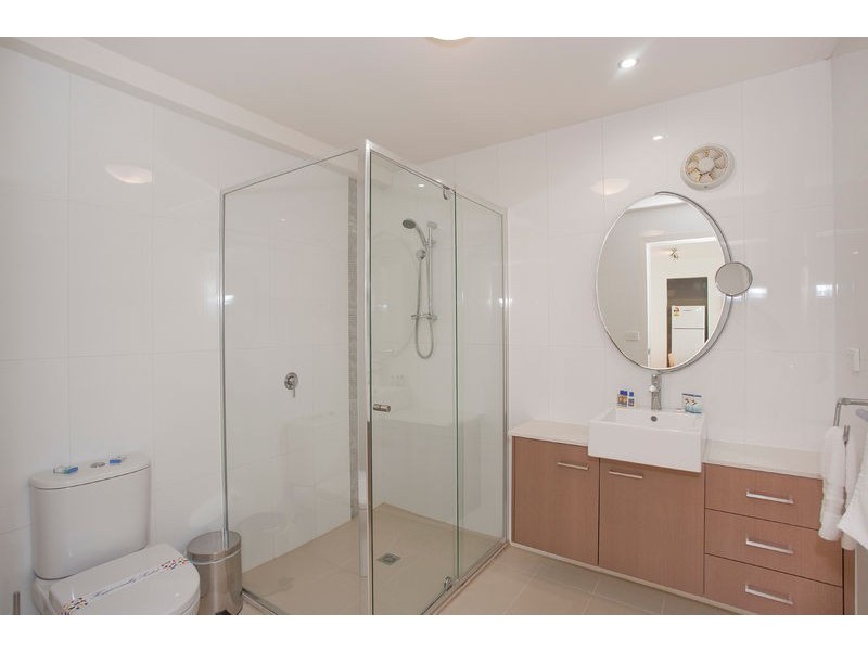 3/105 Great Ocean Road, Anglesea VIC 3230