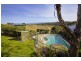 12 Brent Avenue, Aireys Inlet VIC 3231