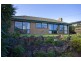 12 Brent Avenue, Aireys Inlet VIC 3231
