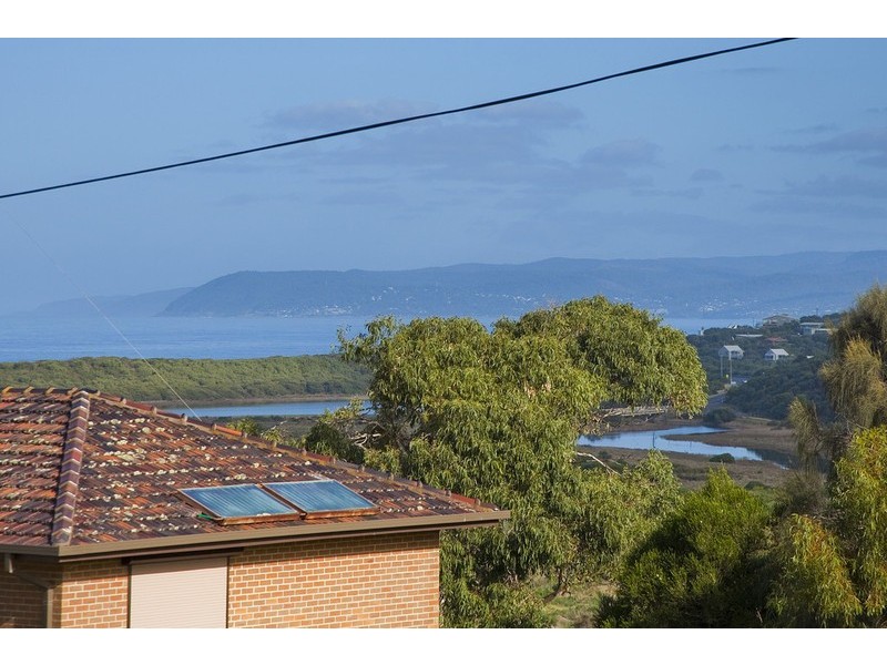12 Brent Avenue, Aireys Inlet VIC 3231