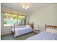 12 Brent Avenue, Aireys Inlet VIC 3231