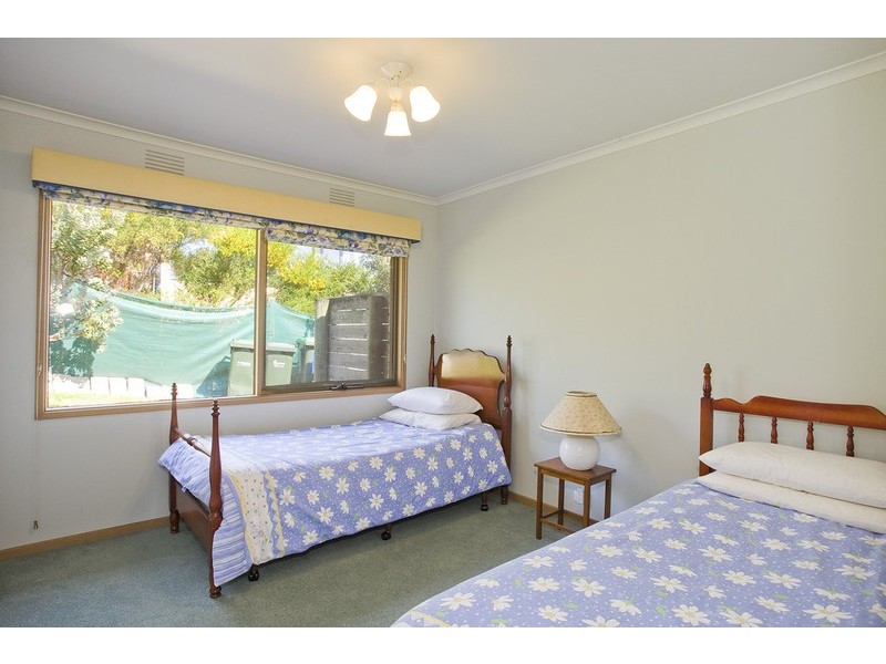 12 Brent Avenue, Aireys Inlet VIC 3231