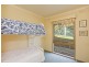 12 Brent Avenue, Aireys Inlet VIC 3231