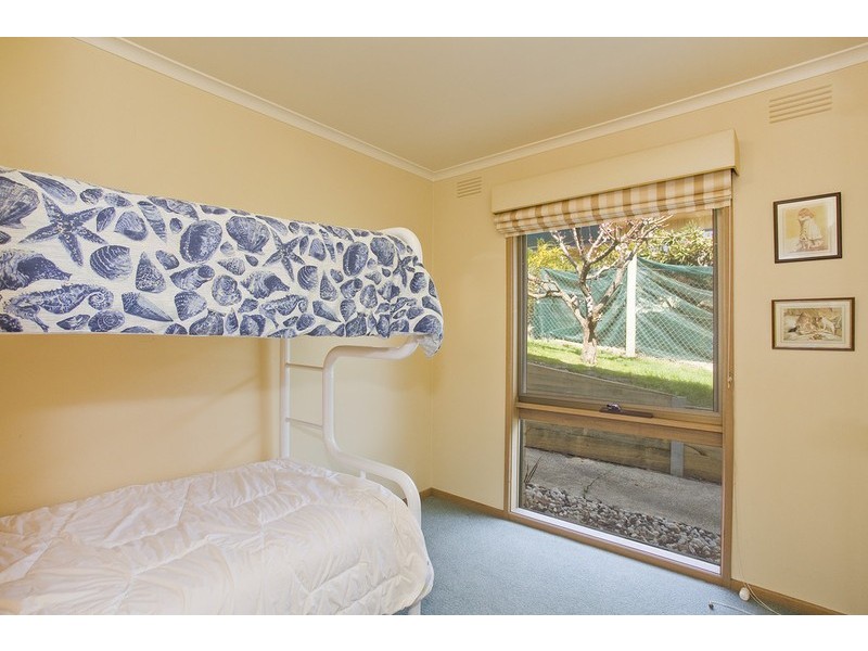 12 Brent Avenue, Aireys Inlet VIC 3231
