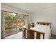 12 Brent Avenue, Aireys Inlet VIC 3231