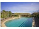 12 Brent Avenue, Aireys Inlet VIC 3231