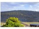 12 Brent Avenue, Aireys Inlet VIC 3231
