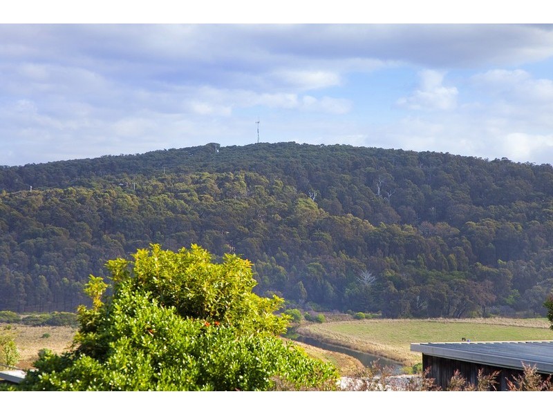 12 Brent Avenue, Aireys Inlet VIC 3231