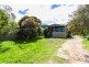 12 Philip Street, Aireys Inlet VIC 3231