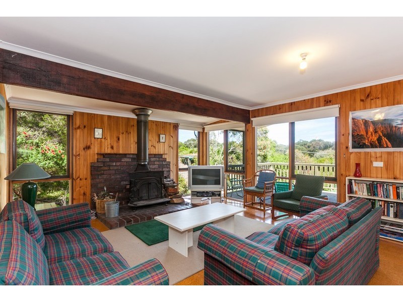 12 Philip Street, Aireys Inlet VIC 3231