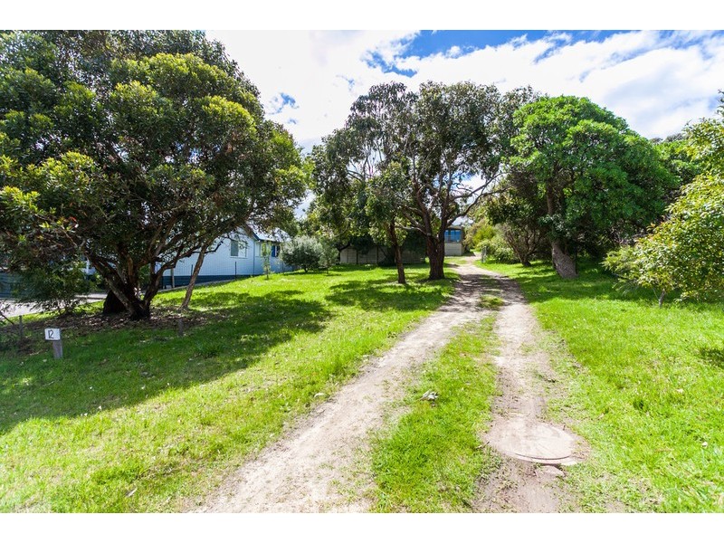 12 Philip Street, Aireys Inlet VIC 3231