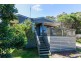 12 Philip Street, Aireys Inlet VIC 3231