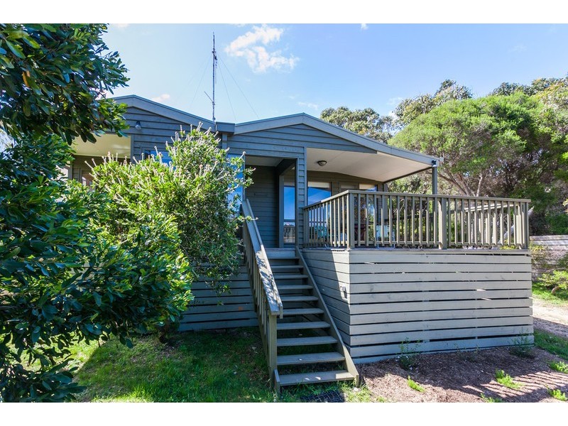 12 Philip Street, Aireys Inlet VIC 3231