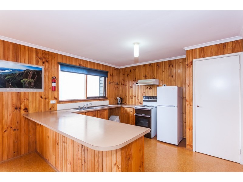 12 Philip Street, Aireys Inlet VIC 3231