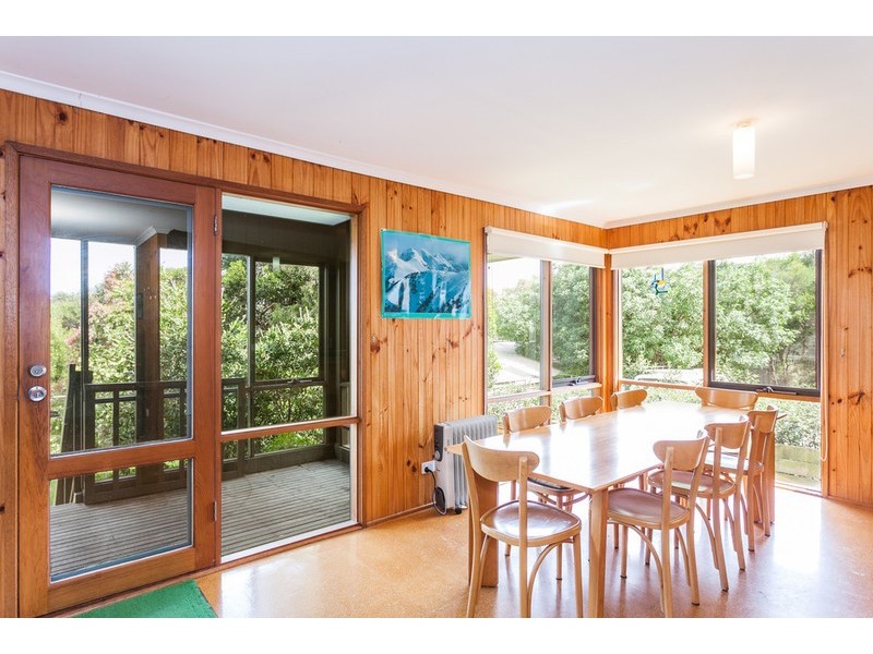 12 Philip Street, Aireys Inlet VIC 3231