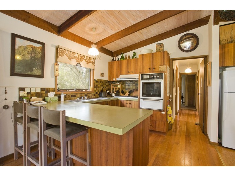 15 Aireys Street, Aireys Inlet VIC 3231