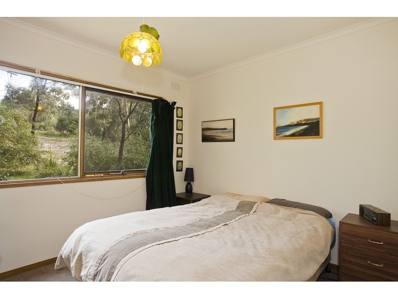 15 Aireys Street, Aireys Inlet VIC 3231