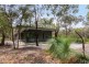 105 Boundary Road, Aireys Inlet VIC 3231