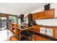 105 Boundary Road, Aireys Inlet VIC 3231