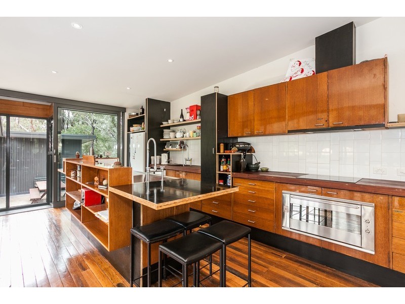 105 Boundary Road, Aireys Inlet VIC 3231