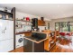 105 Boundary Road, Aireys Inlet VIC 3231